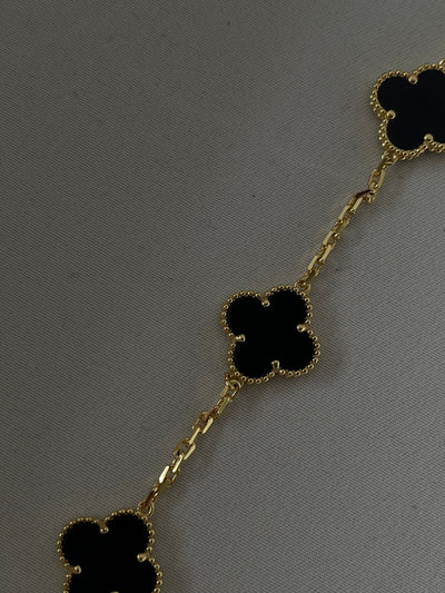 NUIT BRACELET