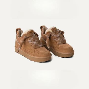 Lowmel Sneakers