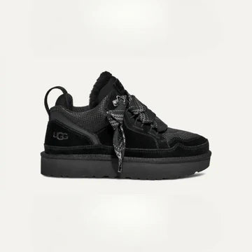 Lowmel Sneakers
