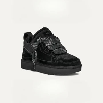 Lowmel Sneakers