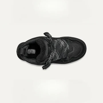 Lowmel Sneakers