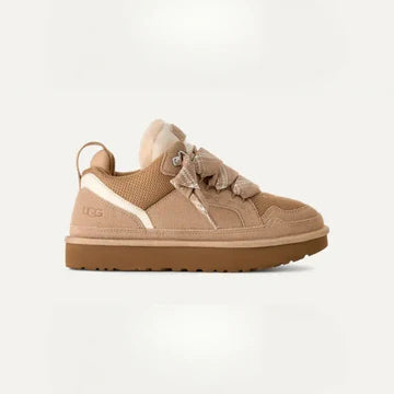 Lowmel Sneakers