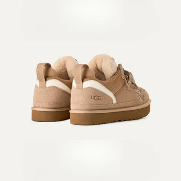 Lowmel Sneakers
