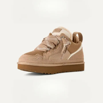 Lowmel Sneakers