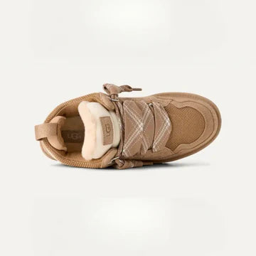 Lowmel Sneakers