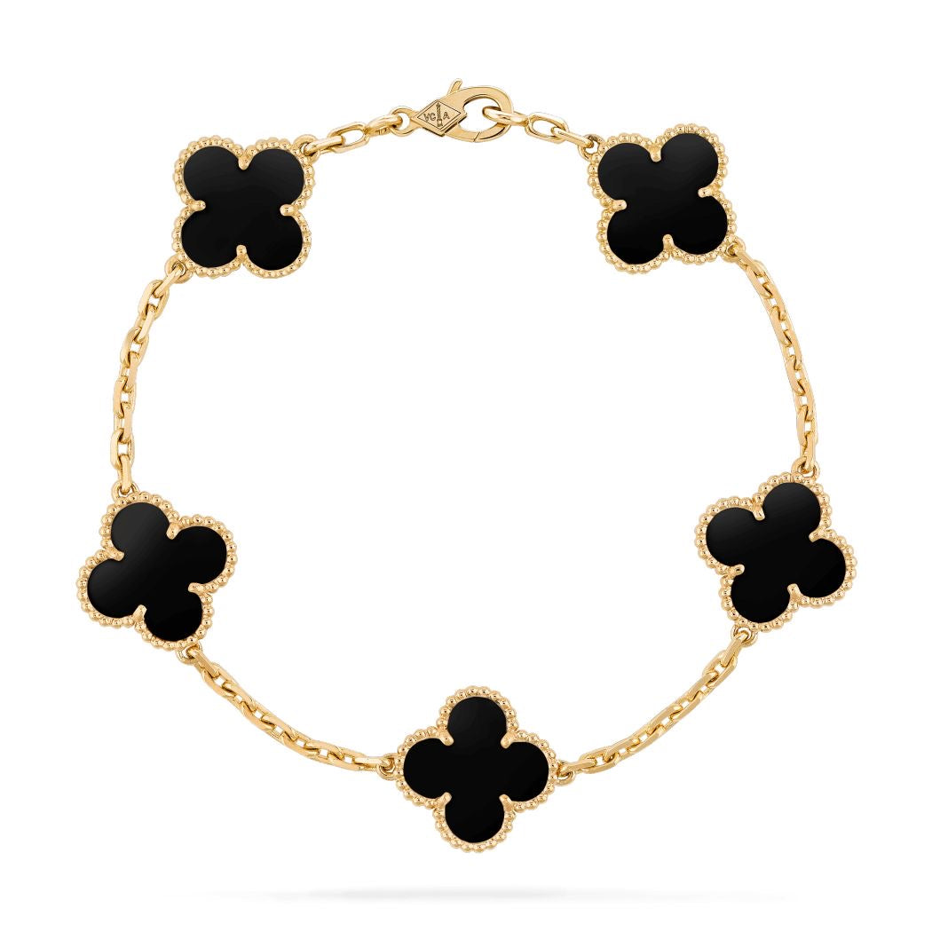 NUIT BRACELET