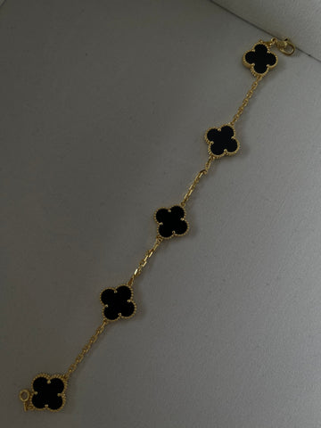 NUIT BRACELET