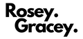 Rosey Gracey