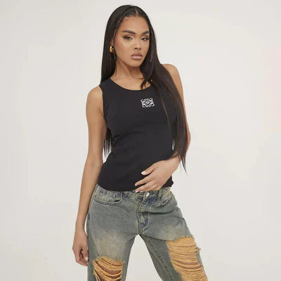 LEONA | TANK TOP