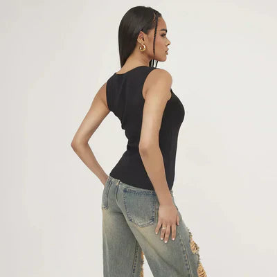 LEONA | TANK TOP