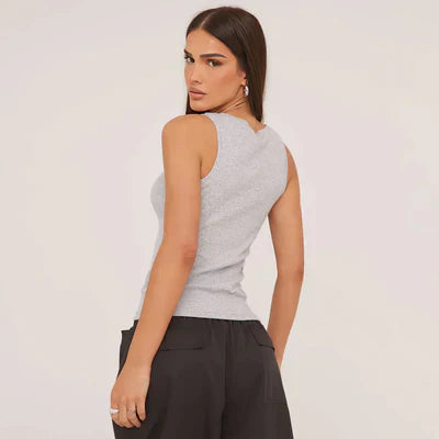 LEONA | TANK TOP