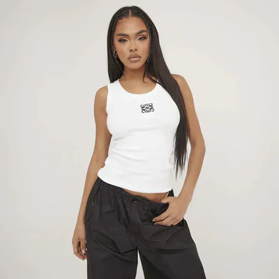 LEONA | TANK TOP